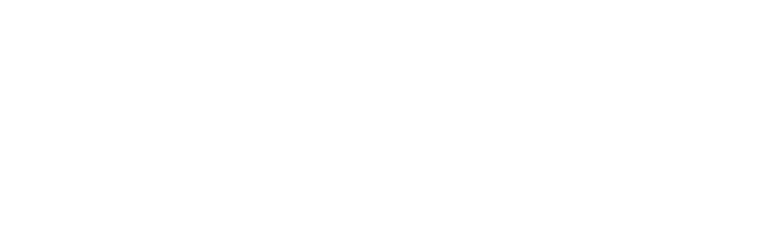 Blacktherapy Logo