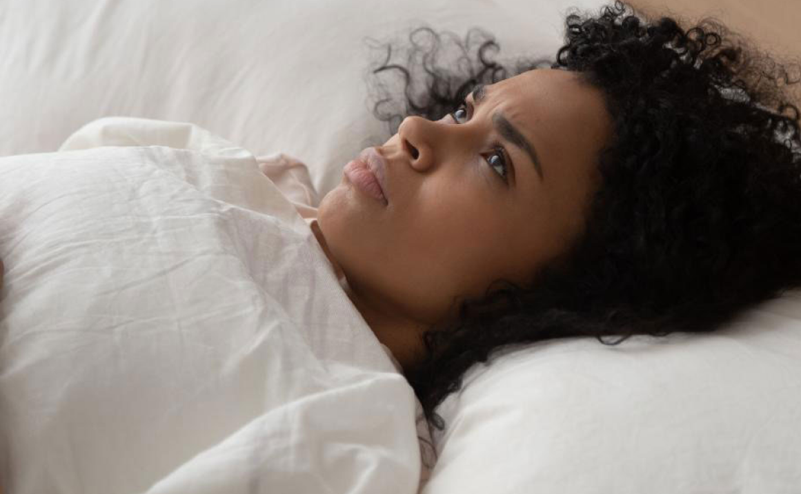 Techniques for Strengthening Mental Health in the Black Community